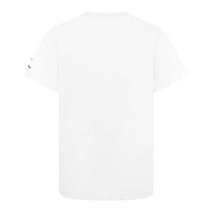 T-SHIRT JORDAN JR 95D161