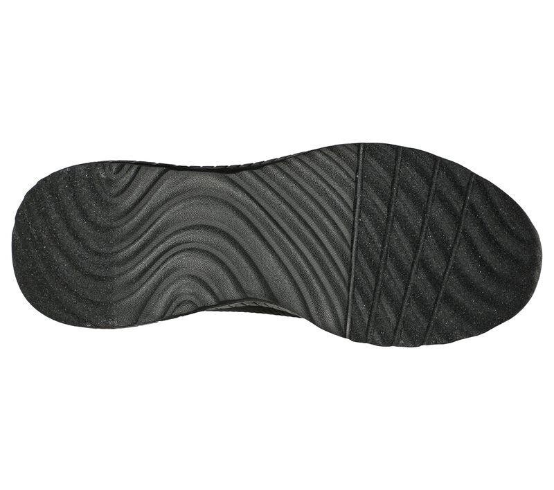 SCARPE SKECHERS BOBS SQUAD CHAOS