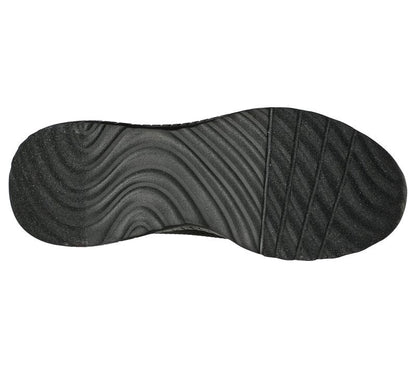 SCARPE SKECHERS BOBS SQUAD CHAOS