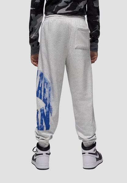 PANTALONE JORDAN MVP HBR JM FT