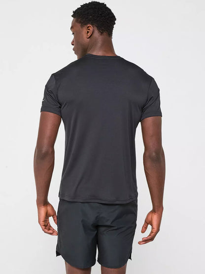 Nike Ocean Merge T-SHIRT Sleeve Hydroguard