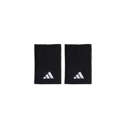 POLSINI SPORT ADIDAS