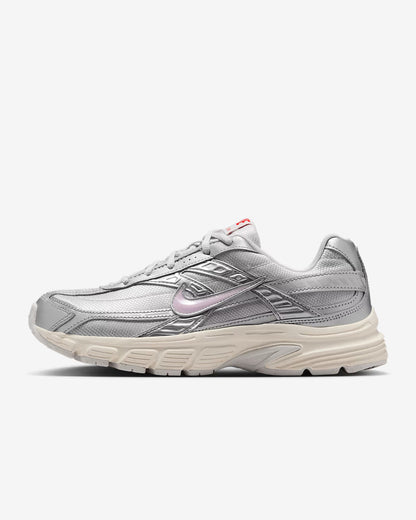 NIKE INITIATOR