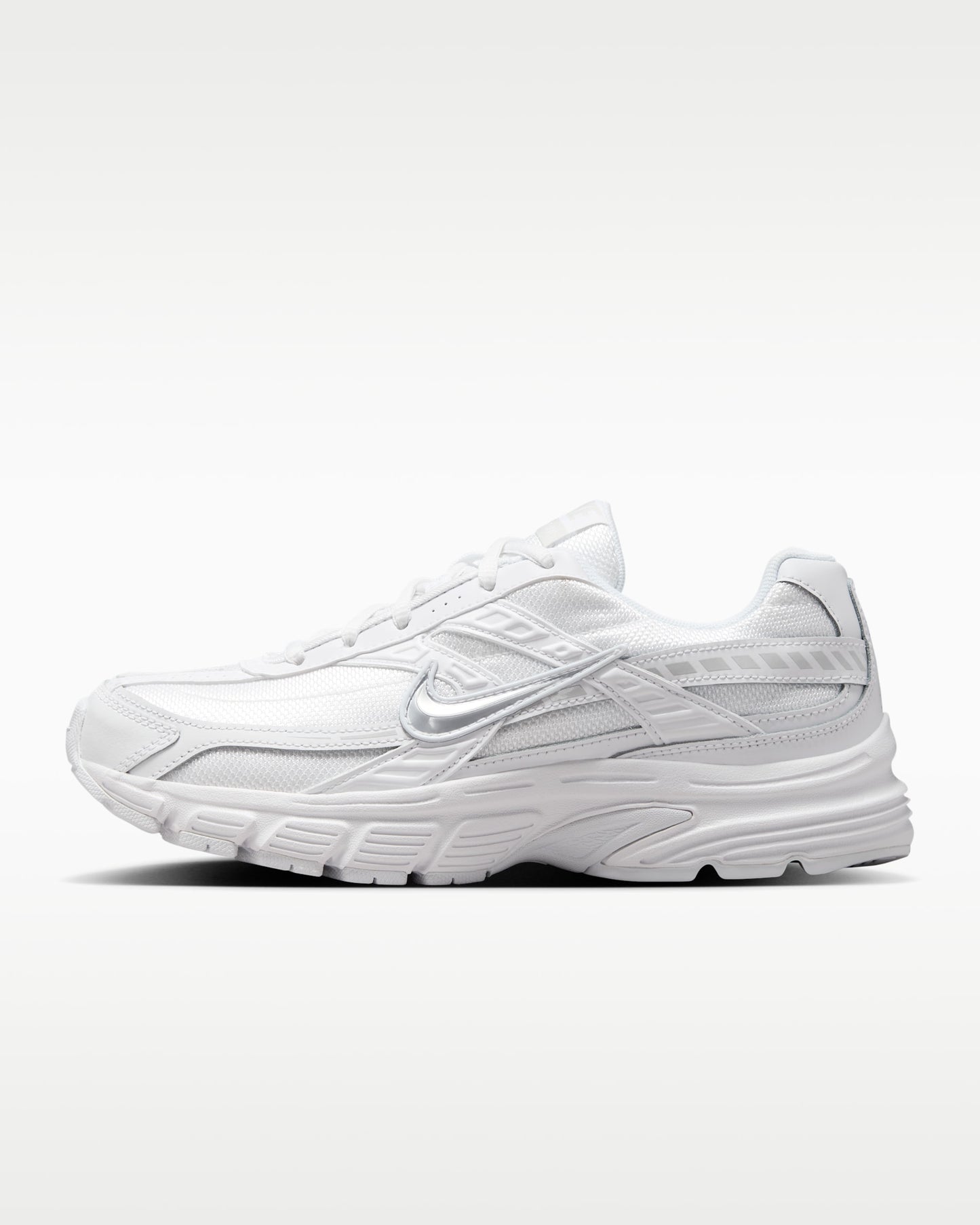 SCARPA NIKE INITIATOR