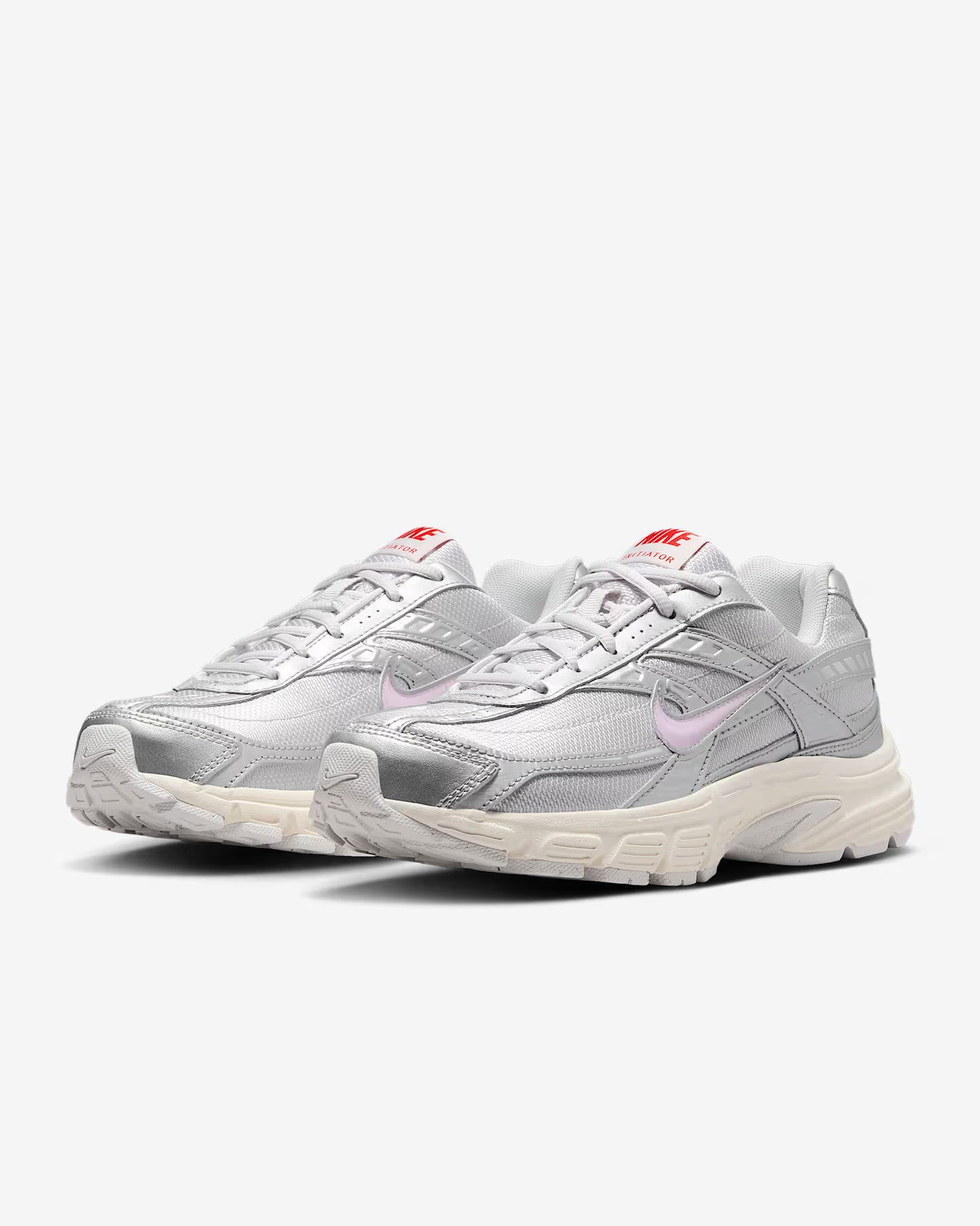 NIKE INITIATOR