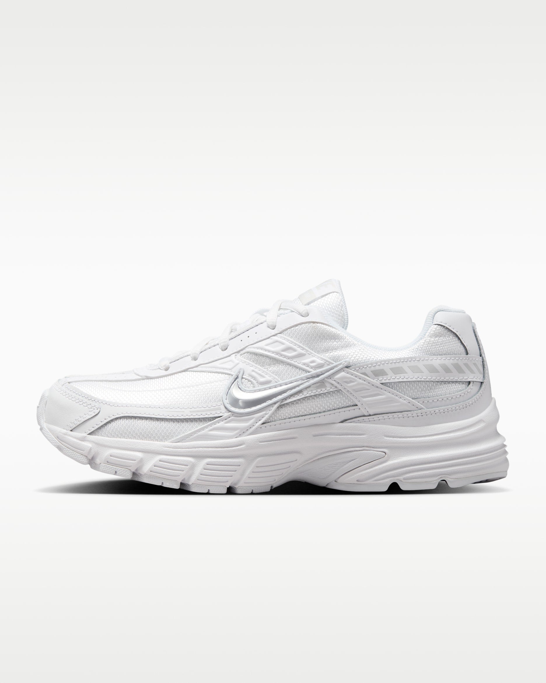 SCARPA NIKE INITIATOR