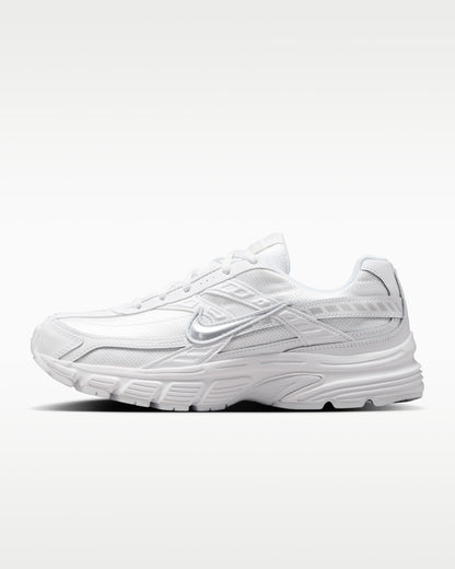 SCARPA NIKE INITIATOR