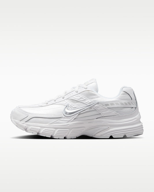 SCARPA NIKE INITIATOR