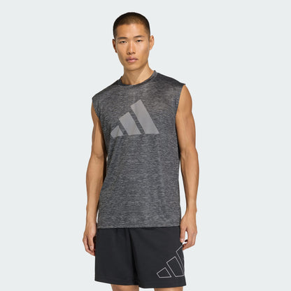 CANOTTA WORKOUT ESSENTIALS BRANDLOVE