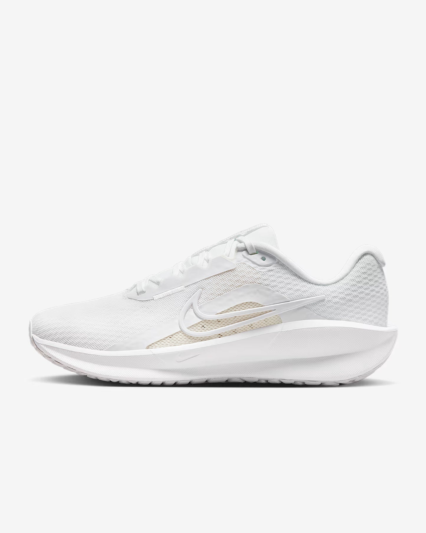 NIKE DOWNSHIFTER 13