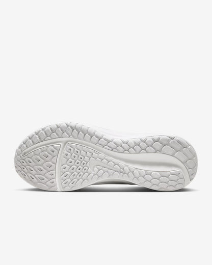 NIKE DOWNSHIFTER 13