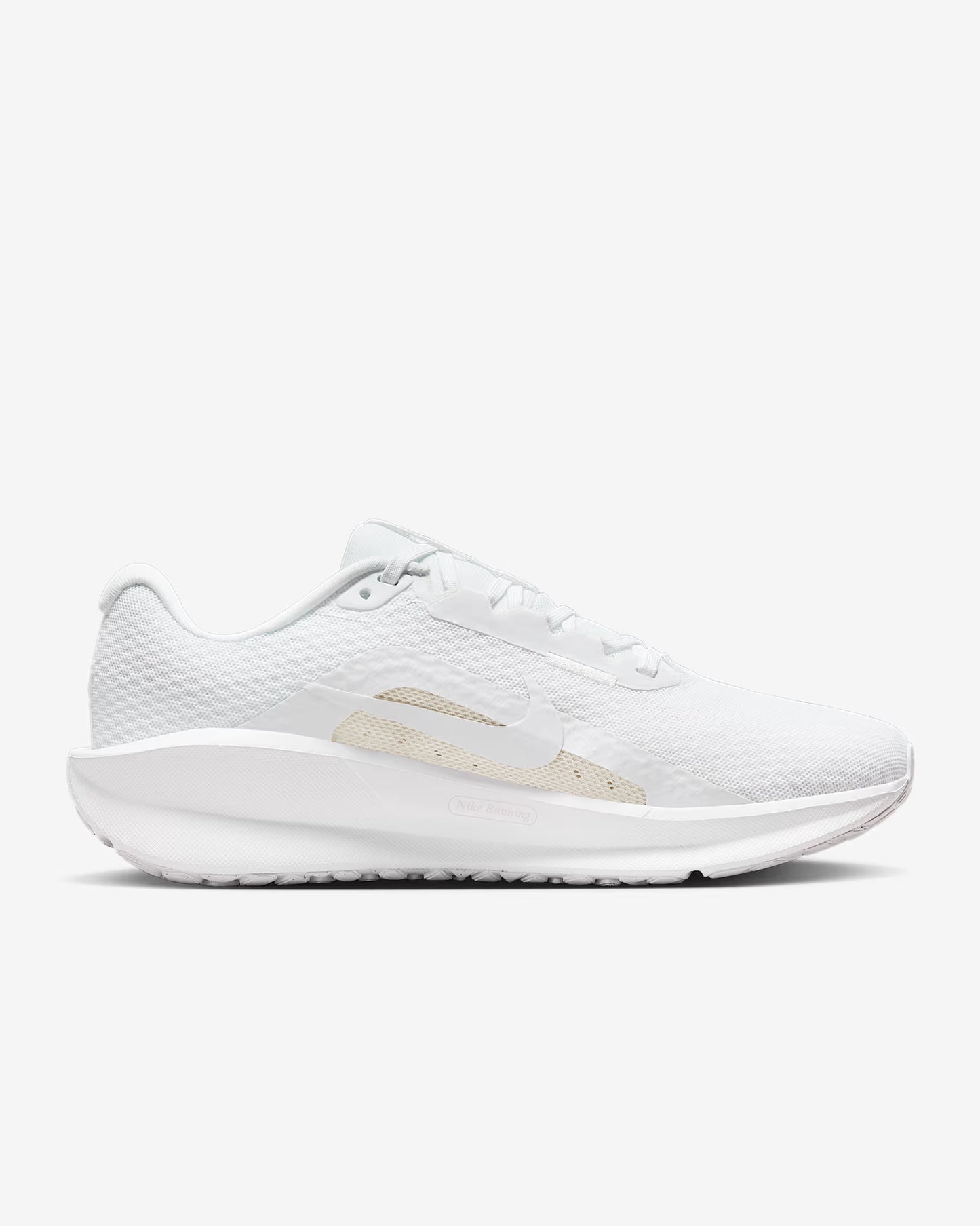 NIKE DOWNSHIFTER 13