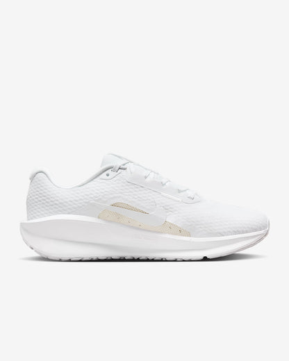 NIKE DOWNSHIFTER 13