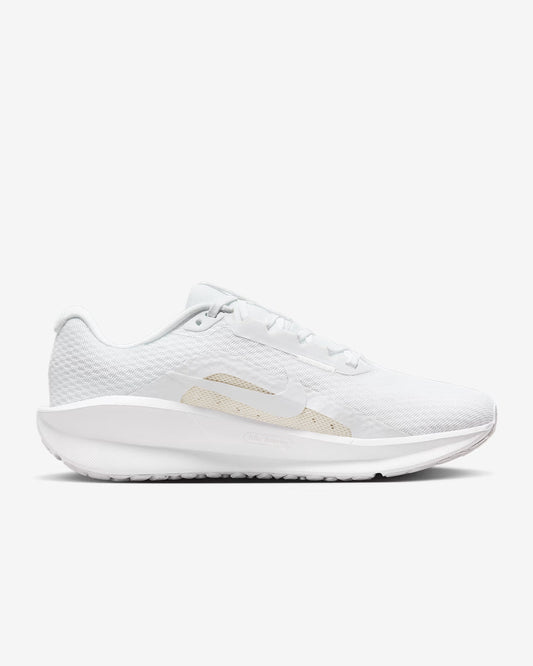 NIKE DOWNSHIFTER 13
