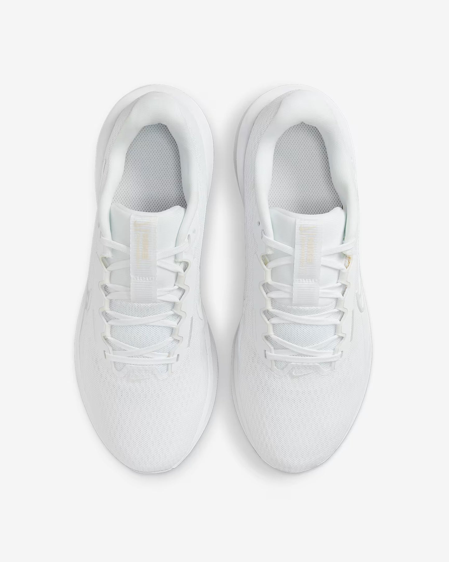 NIKE DOWNSHIFTER 13