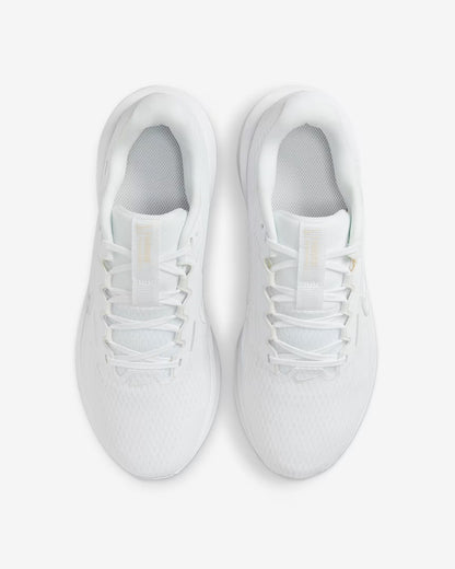 NIKE DOWNSHIFTER 13