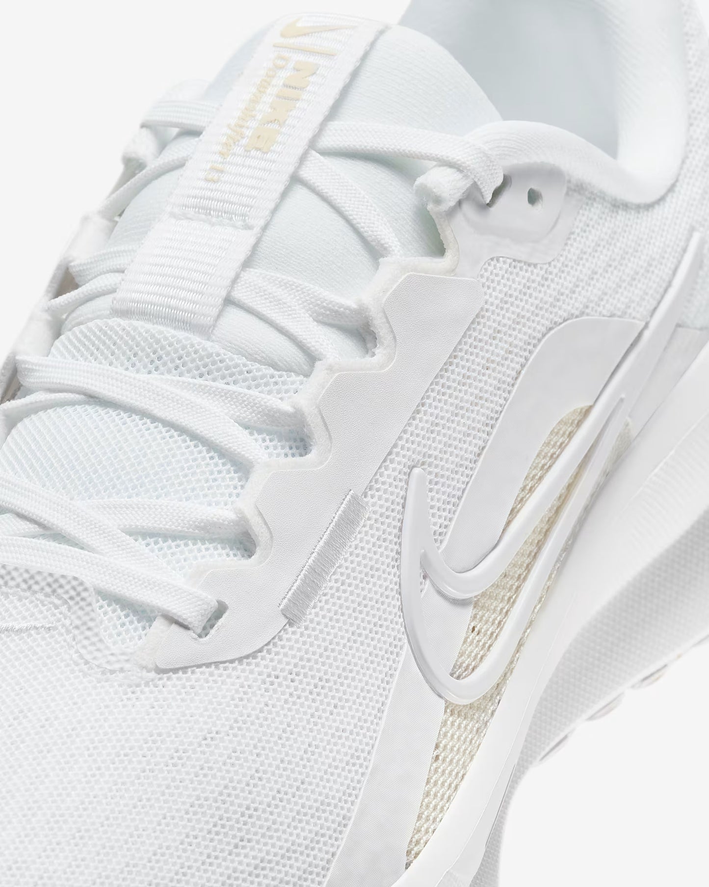 NIKE DOWNSHIFTER 13