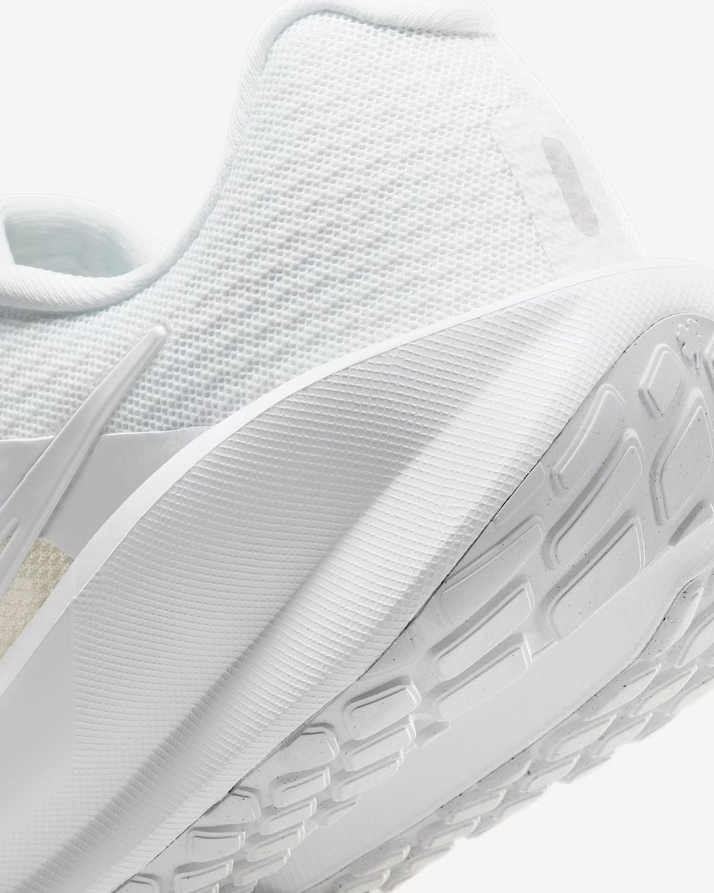 NIKE DOWNSHIFTER 13