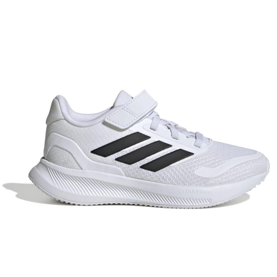 Adidas scarpe da ginnastica RUNFALCON 5