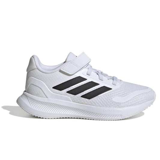 Adidas scarpe da ginnastica RUNFALCON 5