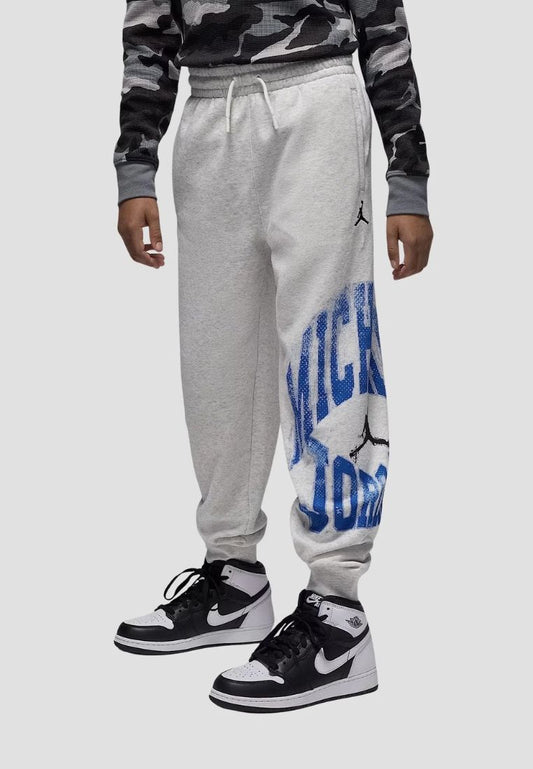 PANTALONE JORDAN MVP HBR JM FT