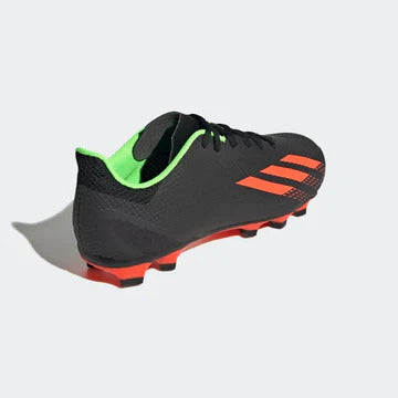 SCARPA DA CALCIO X SPEEDPORTAL.4 FxG GW8493