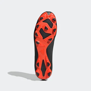 SCARPA DA CALCIO X SPEEDPORTAL.4 FxG GW8493