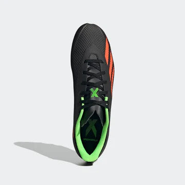 SCARPA DA CALCIO X SPEEDPORTAL.4 FxG GW8493