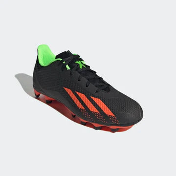SCARPA DA CALCIO X SPEEDPORTAL.4 FxG GW8493