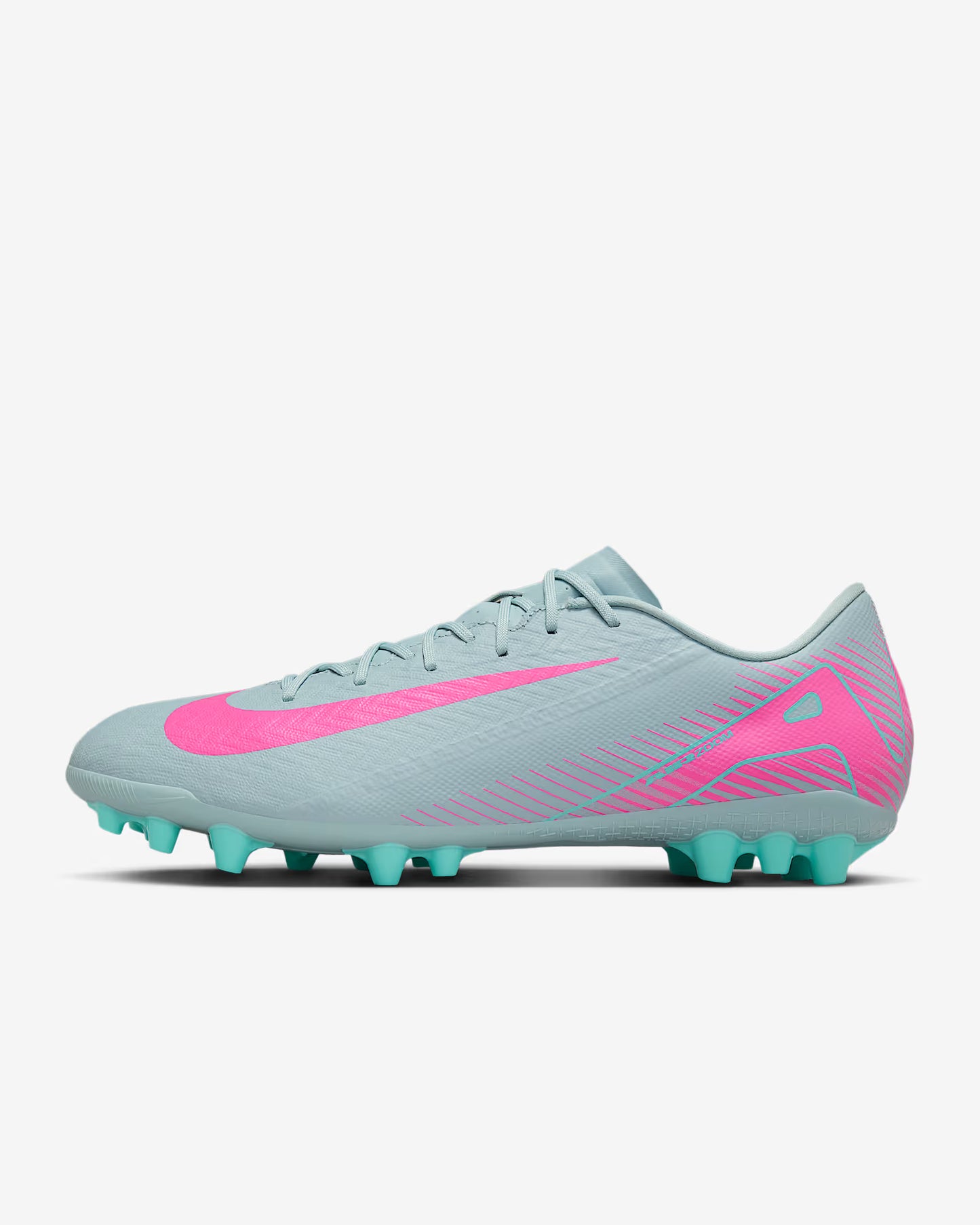 NIK ZOOM VAPOR 16 ACADEMY AG
