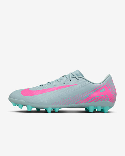 NIK ZOOM VAPOR 16 ACADEMY AG