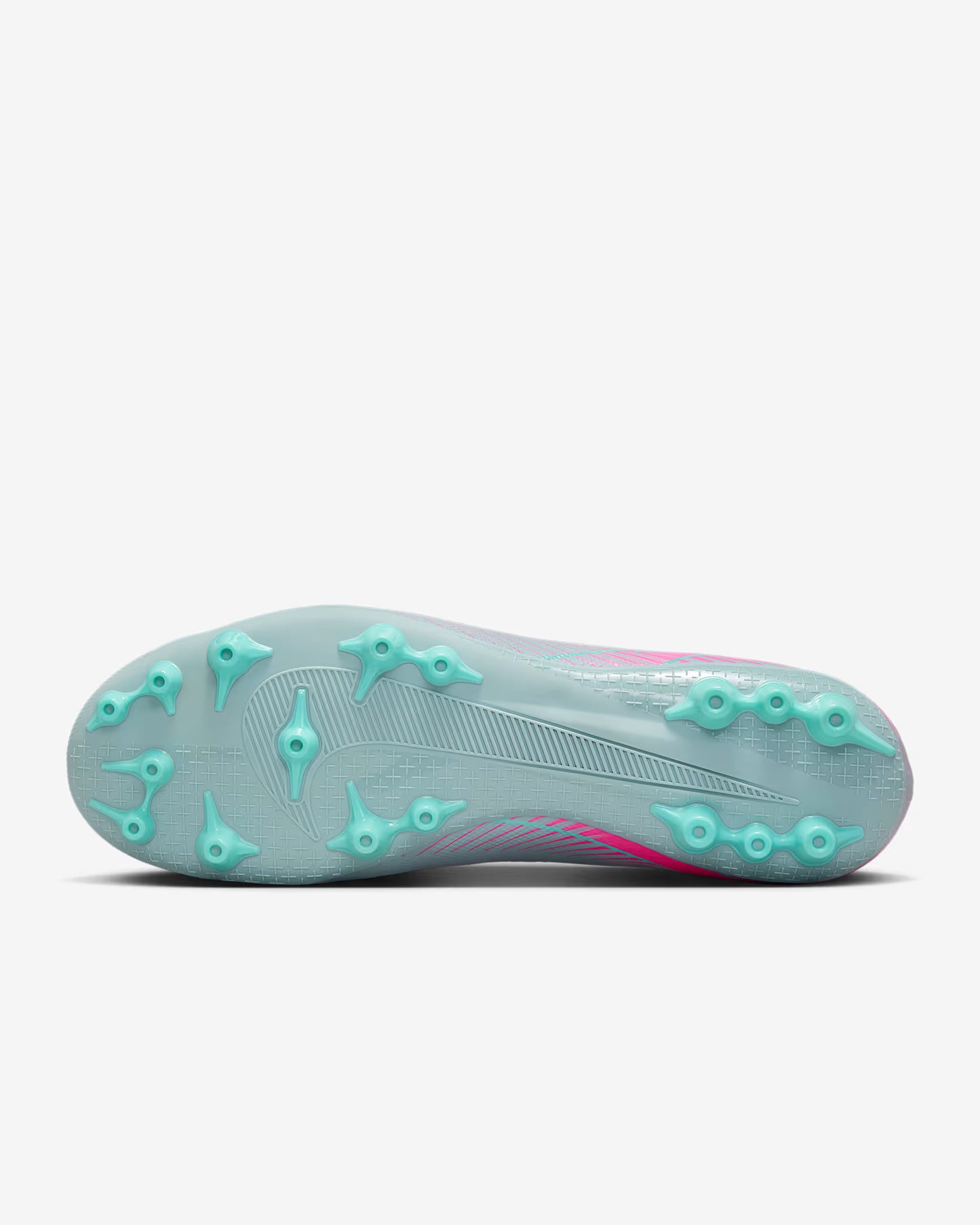 NIK ZOOM VAPOR 16 ACADEMY AG