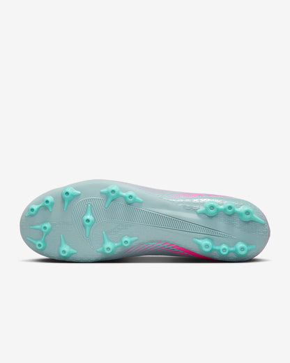 NIK ZOOM VAPOR 16 ACADEMY AG