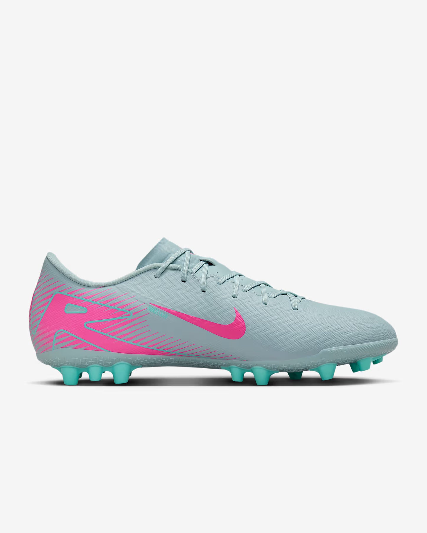 NIK ZOOM VAPOR 16 ACADEMY AG