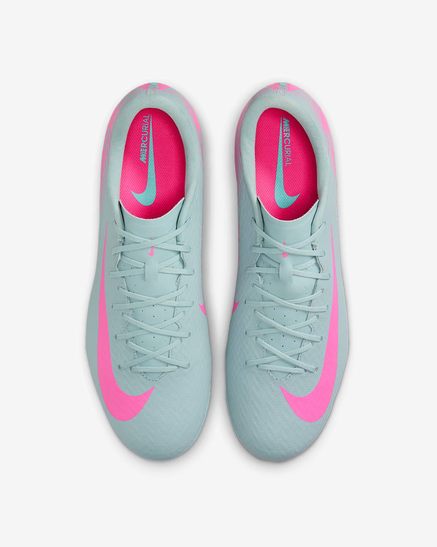 NIK ZOOM VAPOR 16 ACADEMY AG