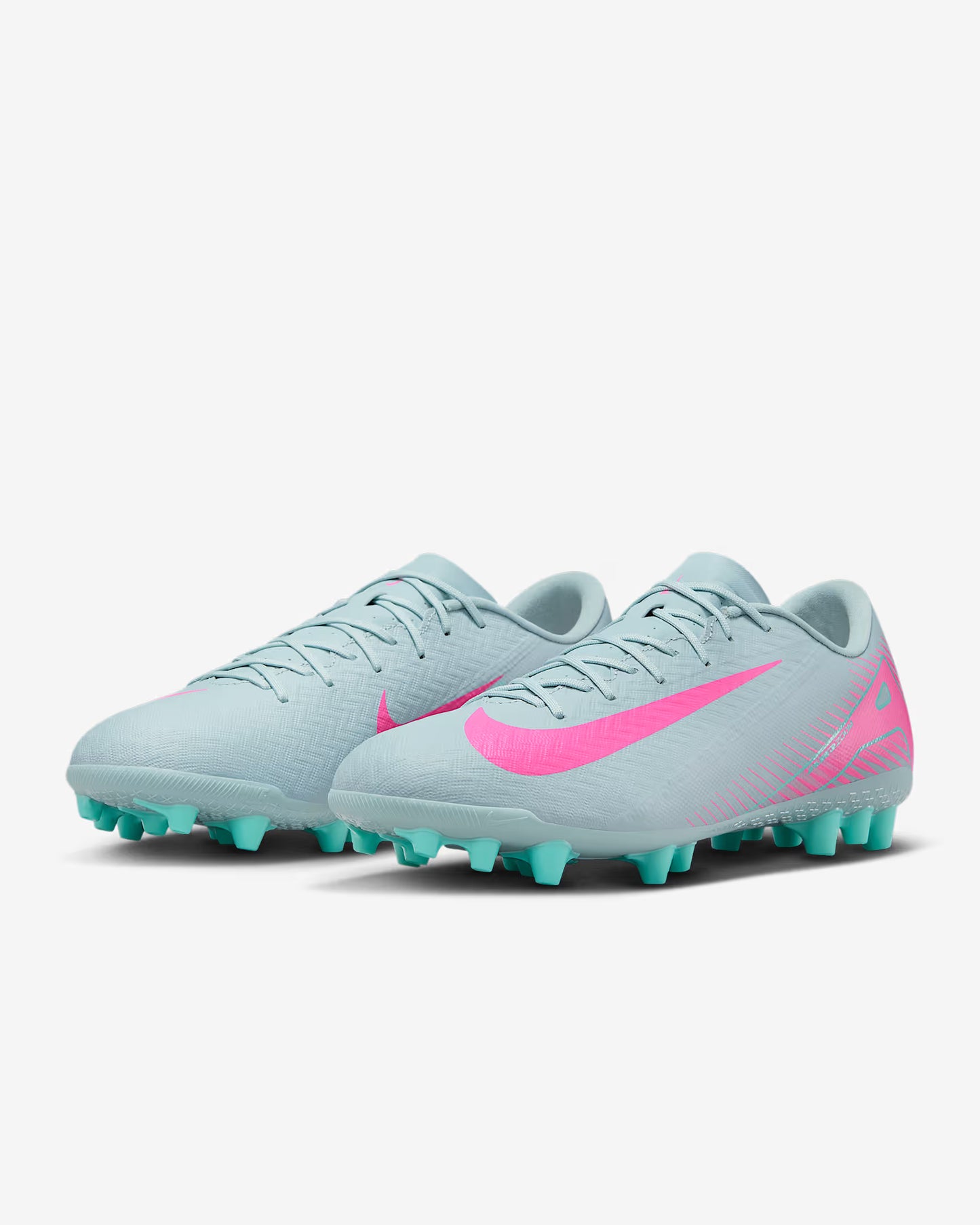 NIK ZOOM VAPOR 16 ACADEMY AG