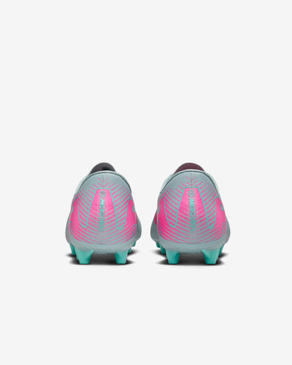 NIK ZOOM VAPOR 16 ACADEMY AG