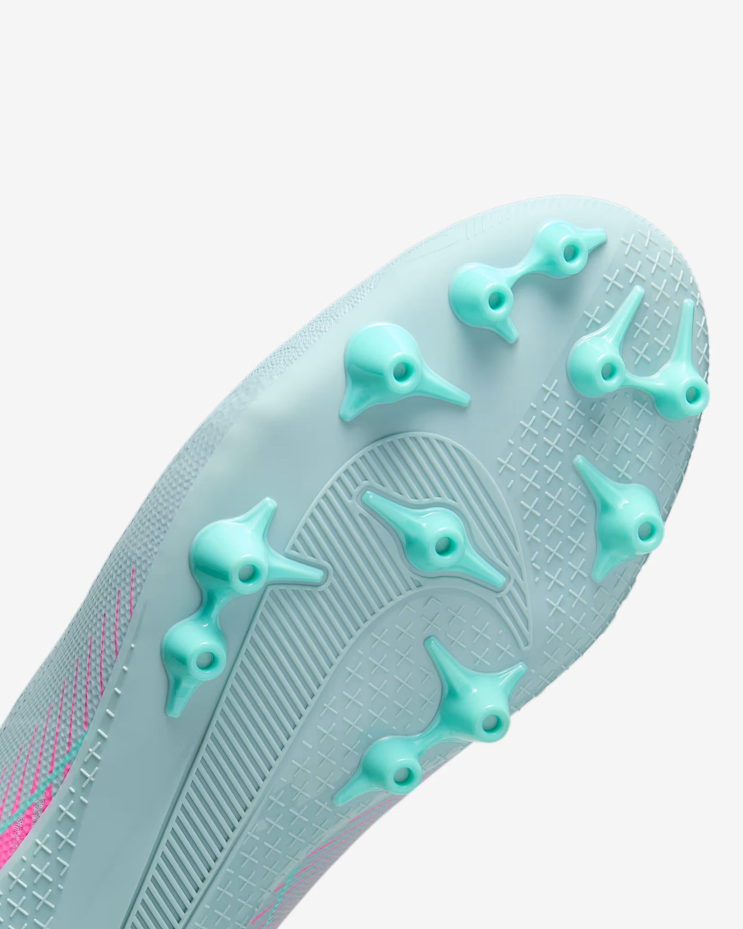 NIK ZOOM VAPOR 16 ACADEMY AG