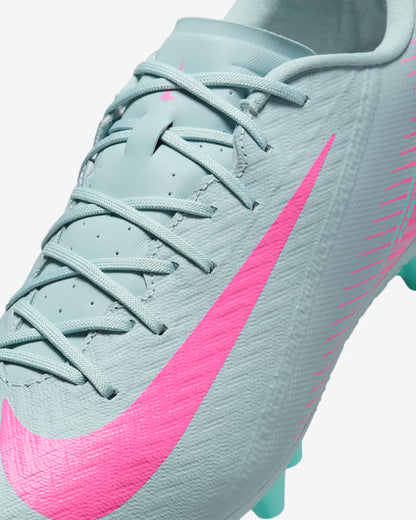 NIK ZOOM VAPOR 16 ACADEMY AG