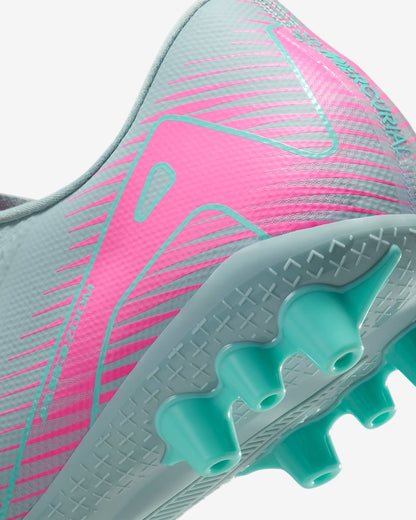 NIK ZOOM VAPOR 16 ACADEMY AG
