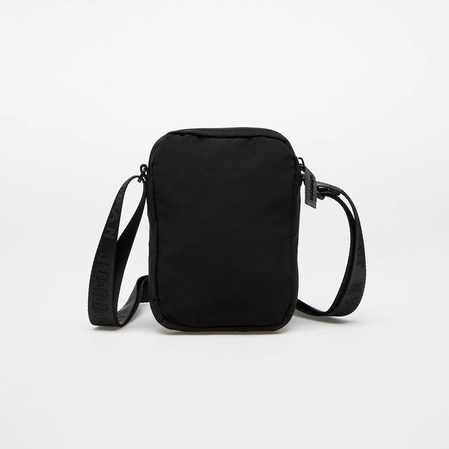 BORSELLO JORDAN AIRBORNE FESTIVAL BAG