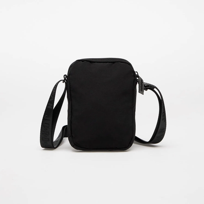 BORSELLO JORDAN AIRBORNE FESTIVAL BAG