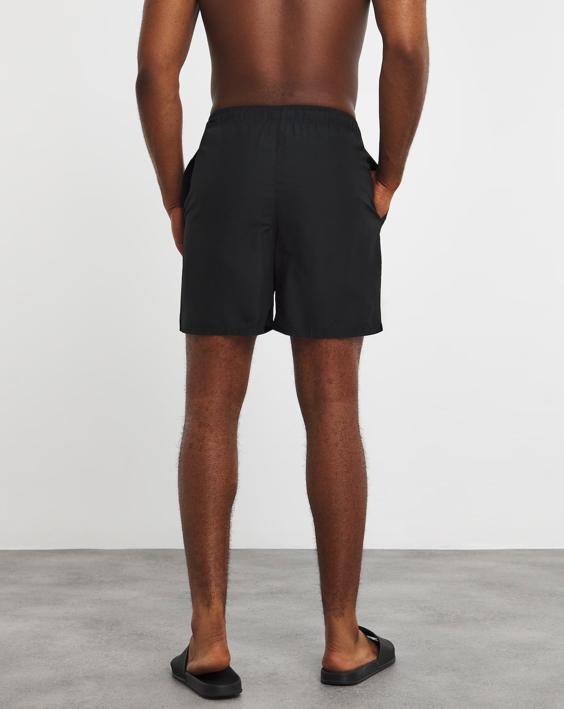 Nike Essential 7'' Short