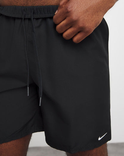 Nike Essential 7'' Short