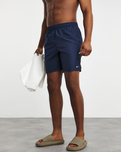 Nike Essential 7'' Short