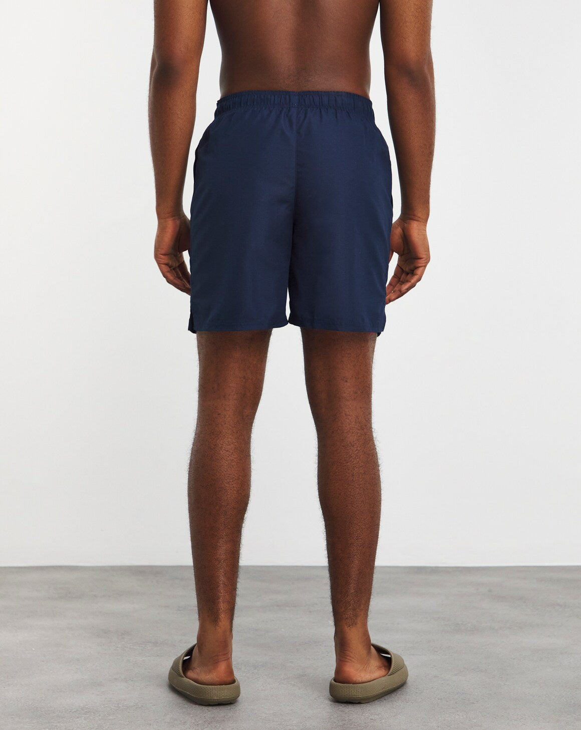 Nike Essential 7'' Short