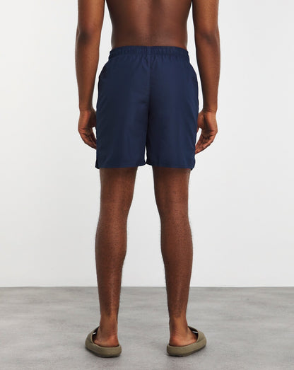 Nike Essential 7'' Short
