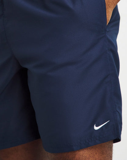Nike Essential 7'' Short