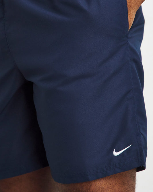 Nike Essential 7'' Short