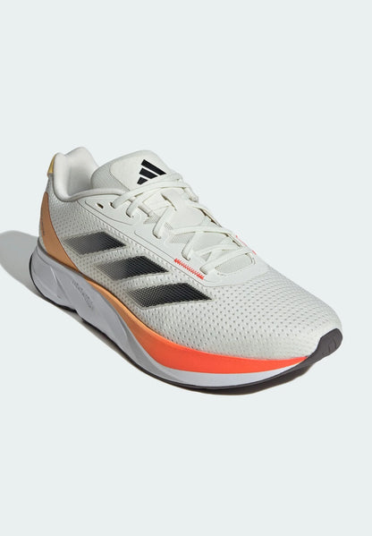 SCARPA DURAMO SL M